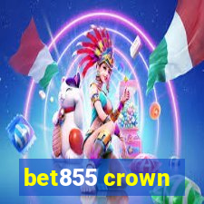 bet855 crown